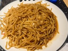 -颐千海味渔小馆(大三元街店)