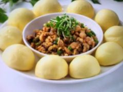 -天宝酒店(万达店)