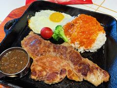 -福信鱼丸(庆城店)