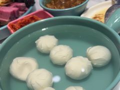 -满兴咱妈烀饼铁锅炖(兰州北街店)