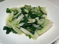 -華府Deluxe(兴业太古汇店)