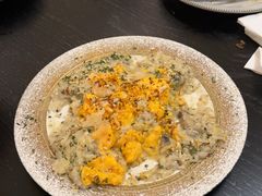 -J's Cafe Lab