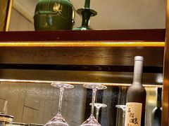 -西安华清御汤酒店