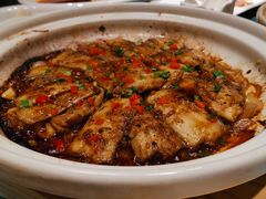 -名都饭店