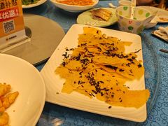-老淳安—伴山伴湖(千岛湖开元度假村店)