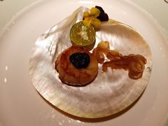 -闻见中国海南菜(K11店)