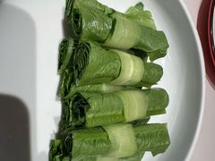 -千椒百味•自贡盐帮川菜