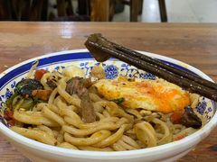 -马振面(小皮院店)