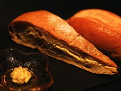 -小火花·干式熟成牛排馆Spark SteakHouse(剑桥郡店)