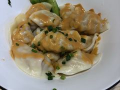 -袁记云饺(鼓楼店)