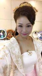 -唐小主古装儿童摄影馆·儿童汉服妆造·摄影跟拍