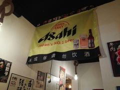 -小条食堂(三坊七巷店)