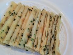 -潇湘楼(环保园店)