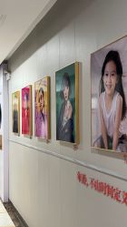 -太原丽都医疗美容医院