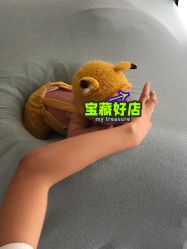 -西瓜庄园儿童摄影
