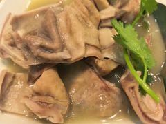 -庄氏祥记家常食府(国瑞建材家居博览中心店)