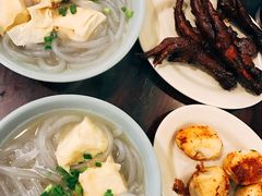 -丁莲芳(红旗路店)