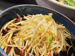 -雅酌园百姓菜馆(颐和路店)