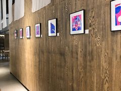 -boundaries籬苑(瑞光创意工厂-贰号院店)