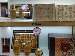 -国药中服免税(北京坊店)