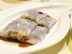 -利苑(环贸iapm店)