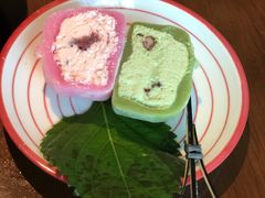 -笑福亭料理小馆(解放碑店)