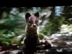 -映画影院(信悦汇店)