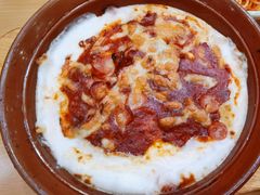 肉酱多利亚饭-萨莉亚意式餐厅(天河城购物中心店)