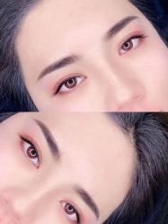 -慕拉美甲美睫皮肤管理