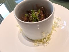 -莆鑫海鲜城(浏河店)