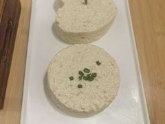 -汤厨(五道营店)