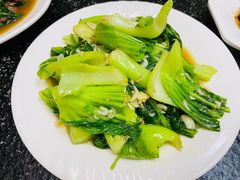 -阿水土鸡(远光店)