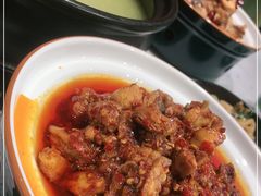 -志晖园(昆明老街店)