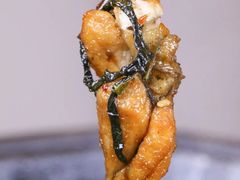 -蛙来哒(金沙洲万达店)