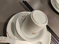 -姑苏家宴·苏帮菜·松鼠桂鱼(苏州总店)