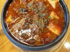 -宁波柏悦酒店·钱湖渔港