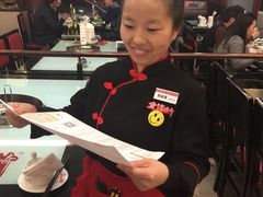 食佳传奇火锅(东书房路店)-川中故事·成都老火锅(东书房店)