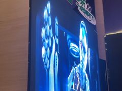 -凯德MALL(望京店)