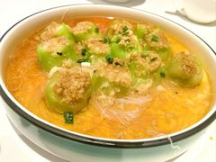 -湘阅•威海海鲜•湖南味道(华宝店)