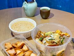 -阿马蛋汤·宁波小海鲜(总店)