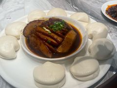 -张刚餐饮(春晓馨苑店)