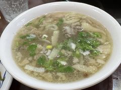 -协顺园回头馆(南顺城路店)