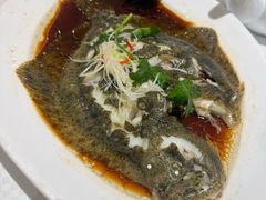 -双井轩(双井店)