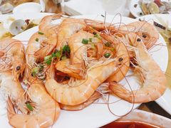 -花乐餐厅(涠洲岛店)