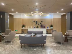 -西安伊美尔医疗美容医院