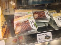 -一鸣真鲜奶吧(双菱路店)