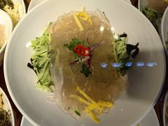 -鸽子窝(宋庄店)