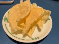 -一坐一忘云南菜(嘉里中心店)