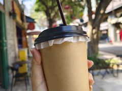 -大三元丝袜奶茶(创于2013·动感小西关店)