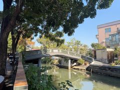 -红星光发煲仔饭(大石街店)